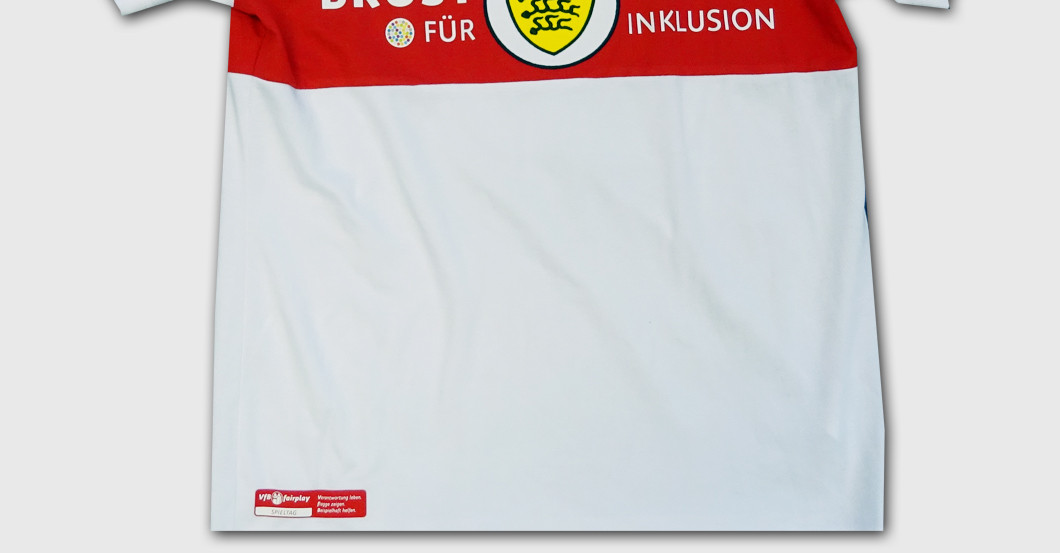  Badstubers Spieleroutfit  