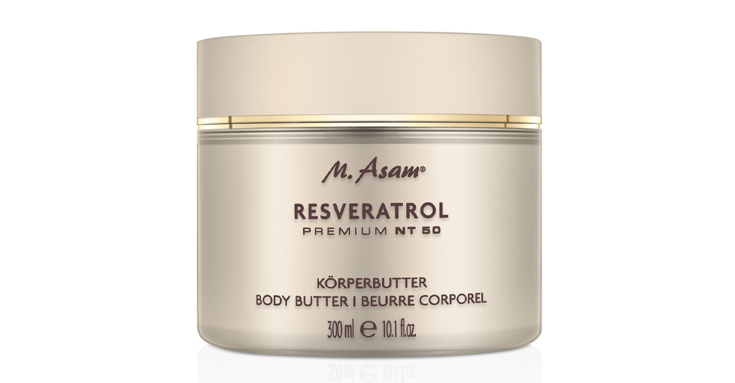  Bag asambeauty Suri Frey 