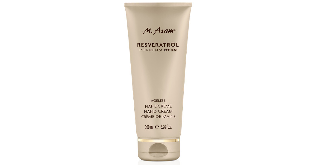  Bag asambeauty Suri Frey 