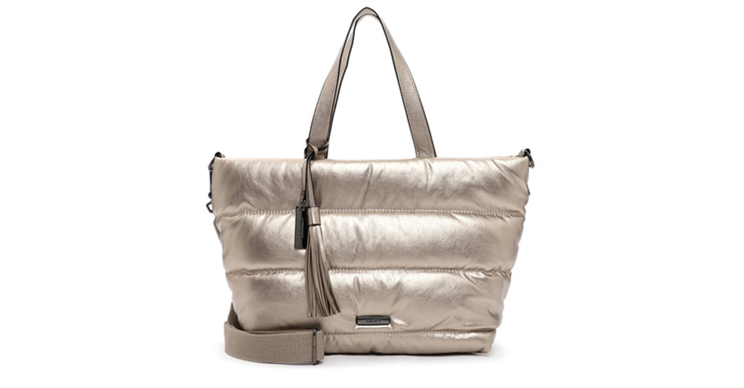  Bag asambeauty Suri Frey 