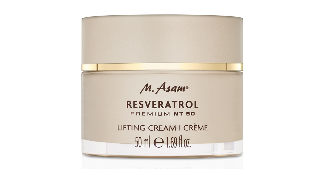  Bag asambeauty Suri Frey 