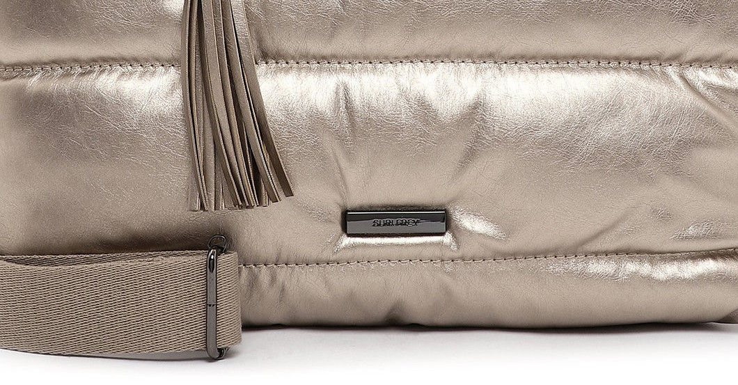  Bag asambeauty Suri Frey 