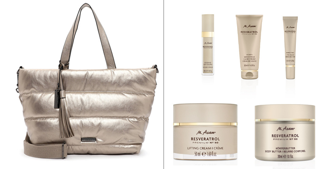  Bag asambeauty Suri Frey 