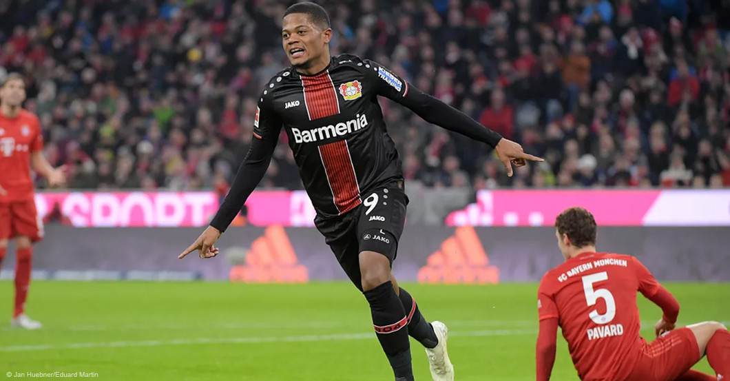 Baileys Matchworn Trikot   Baileys Matchworn Trikot