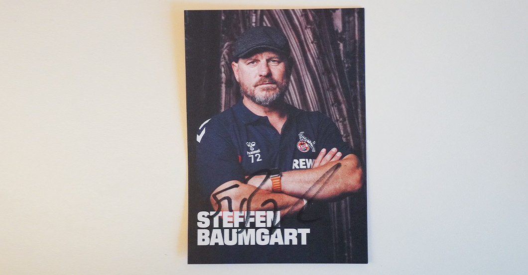 BAL Baumgart Kappe braun   BAL Baumgart Kappe braun