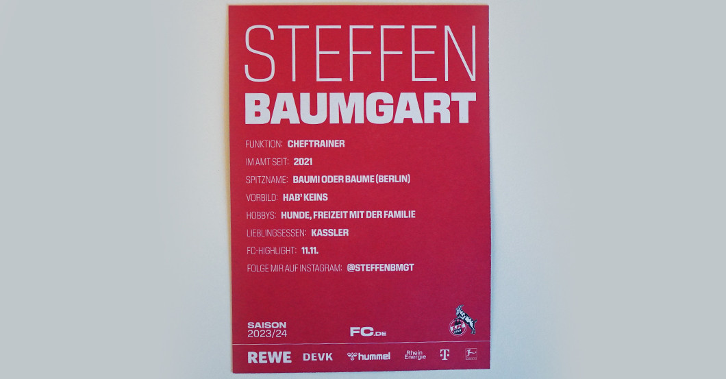 BAL Baumgart Kappe braun   BAL Baumgart Kappe braun