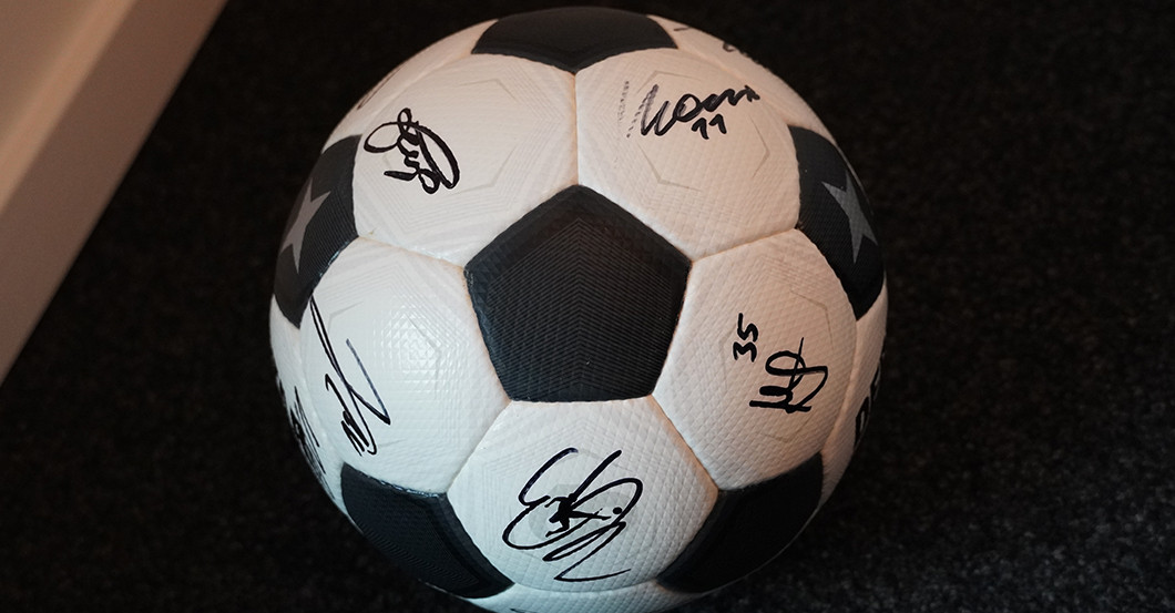 BAL Fußball 1. FC Köln   BAL Fußball 1. FC Köln