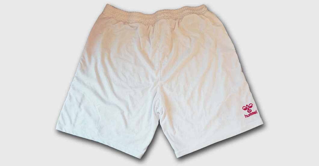 BAL Hose Alidou   BAL Hose Alidou