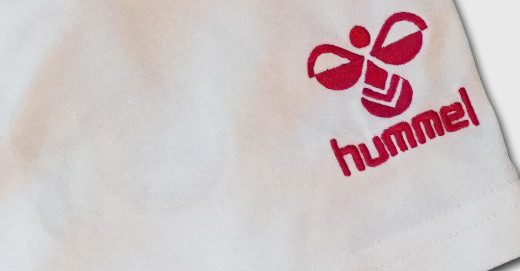 BAL Hose Alidou   BAL Hose Alidou