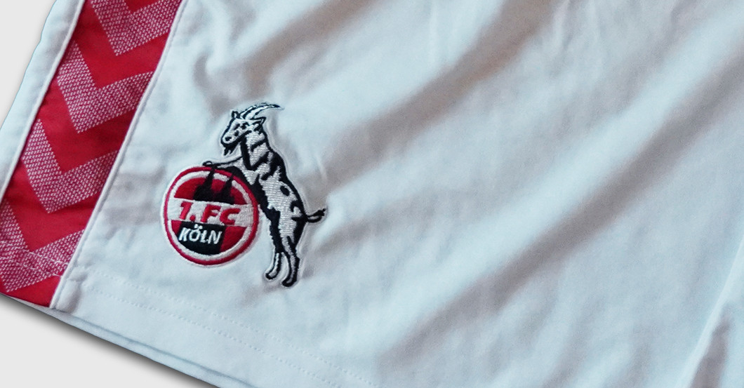 BAL Hose Alidou   BAL Hose Alidou