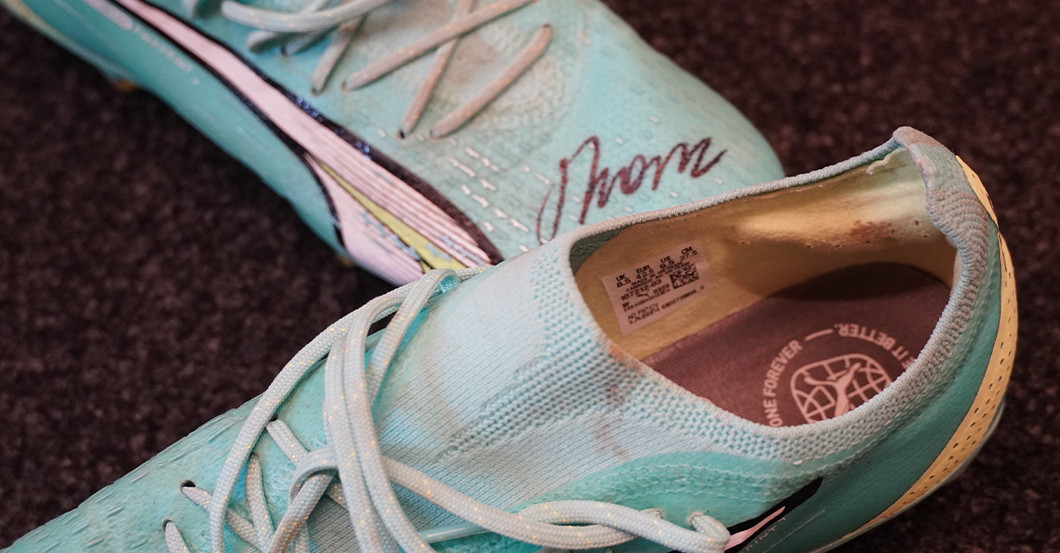 BAL Kainz Schuhe   BAL Kainz Schuhe