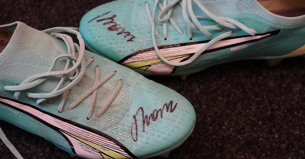 BAL Kainz Schuhe   BAL Kainz Schuhe