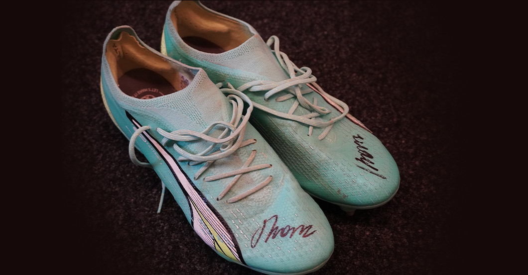 BAL Kainz Schuhe   BAL Kainz Schuhe