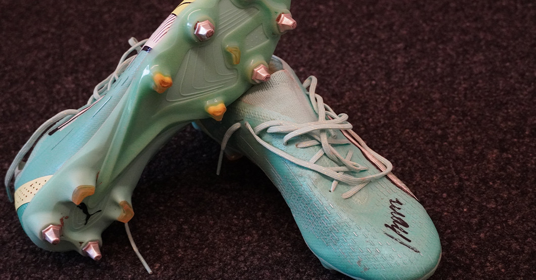 BAL Kainz Schuhe   BAL Kainz Schuhe