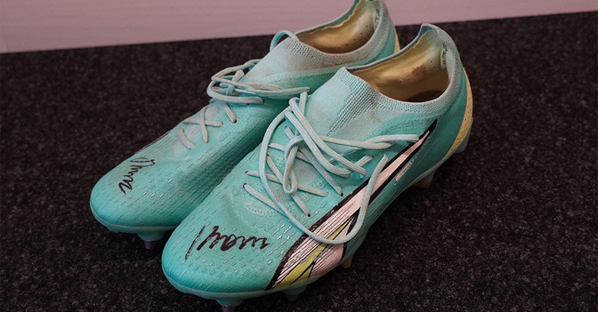 BAL Kainz Schuhe   BAL Kainz Schuhe