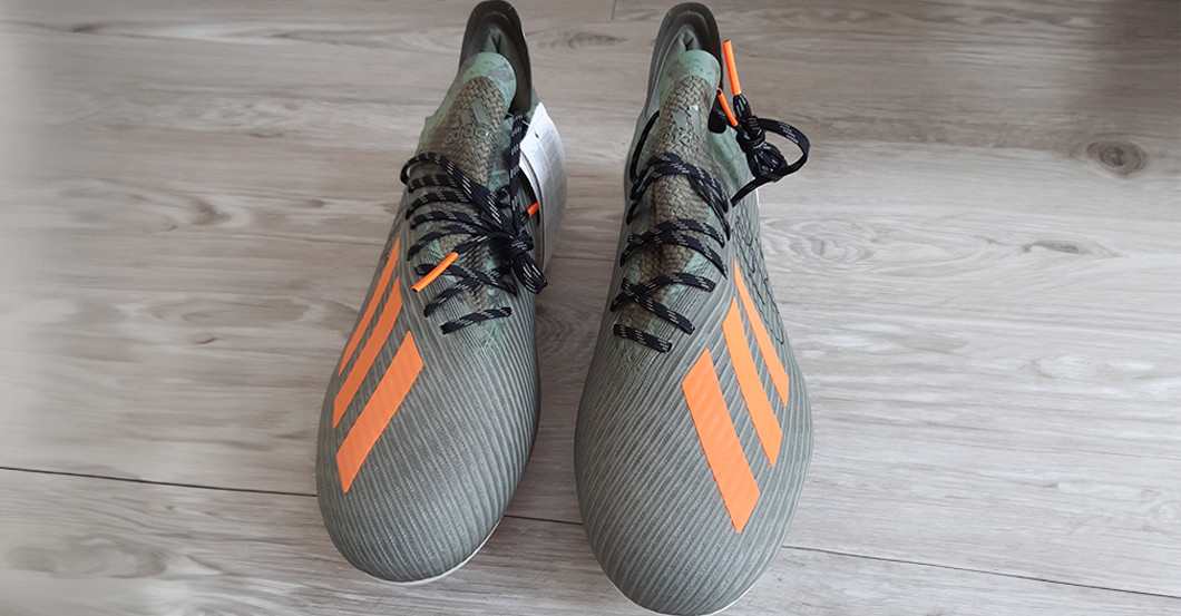 BAL Meunier Schuhe olive   BAL Meunier Schuhe olive