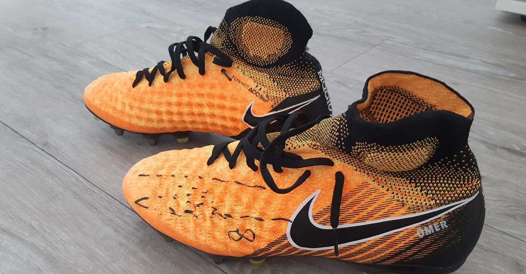 BAL Sahin Schuhe    BAL Sahin Schuhe