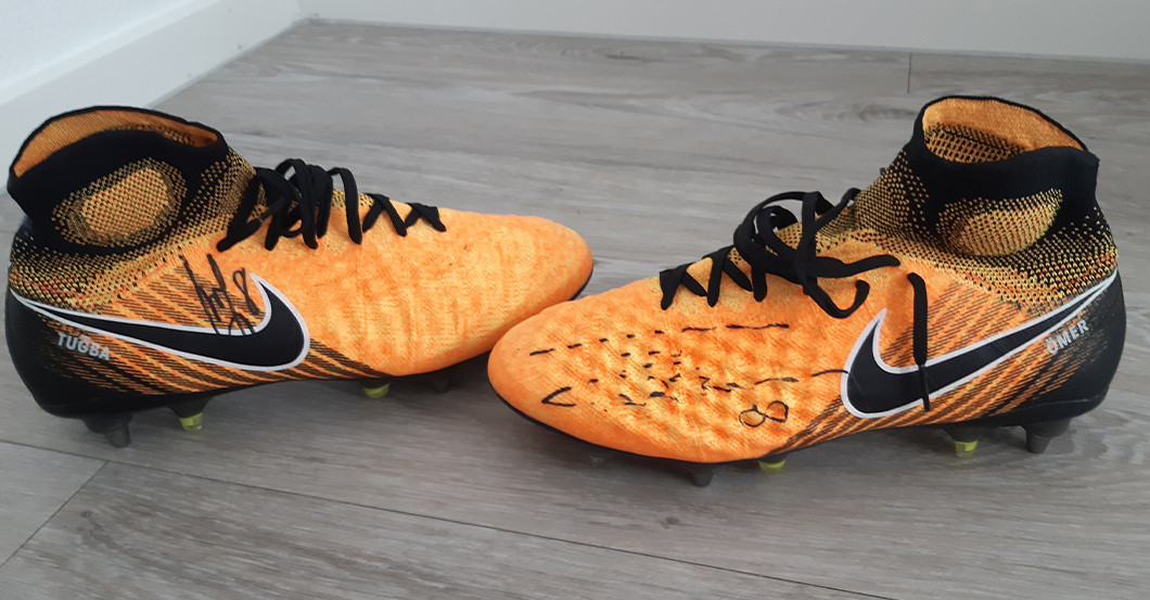 BAL Sahin Schuhe    BAL Sahin Schuhe