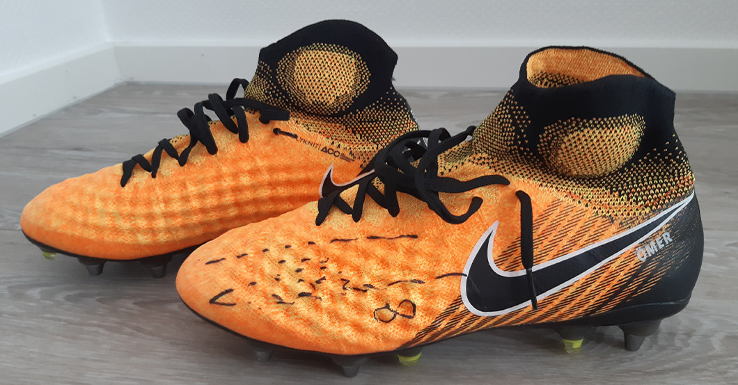 BAL Sahin Schuhe    BAL Sahin Schuhe