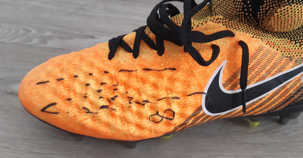 BAL Sahin Schuhe    BAL Sahin Schuhe