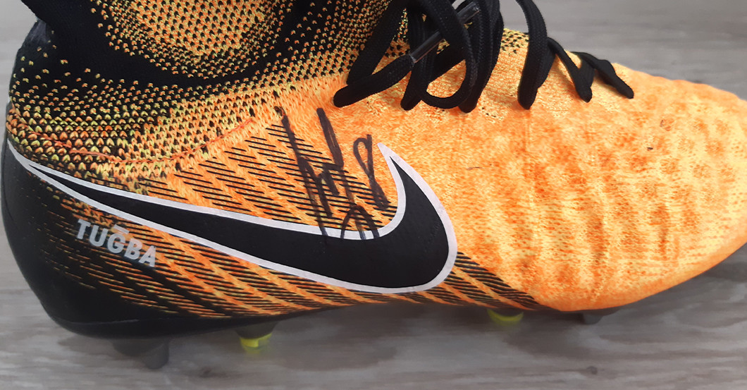 BAL Sahin Schuhe    BAL Sahin Schuhe