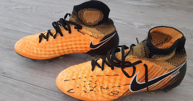 BAL Sahin Schuhe    BAL Sahin Schuhe