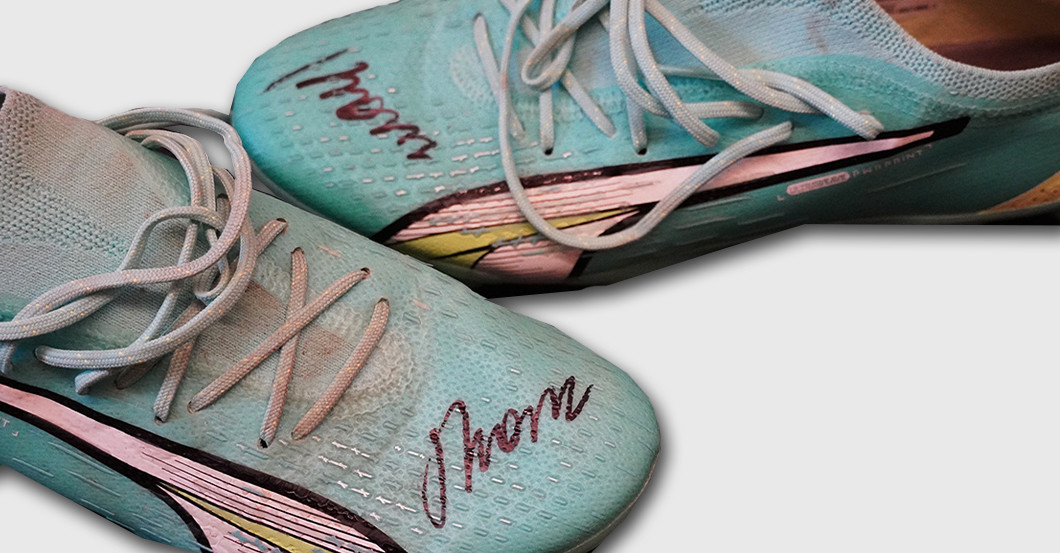 BAL Schuhe Kainz   BAL Schuhe Kainz