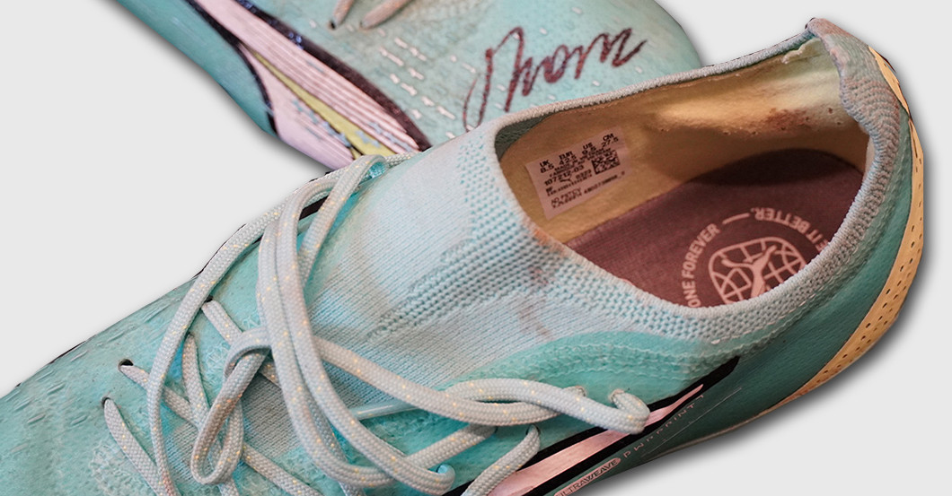 BAL Schuhe Kainz   BAL Schuhe Kainz