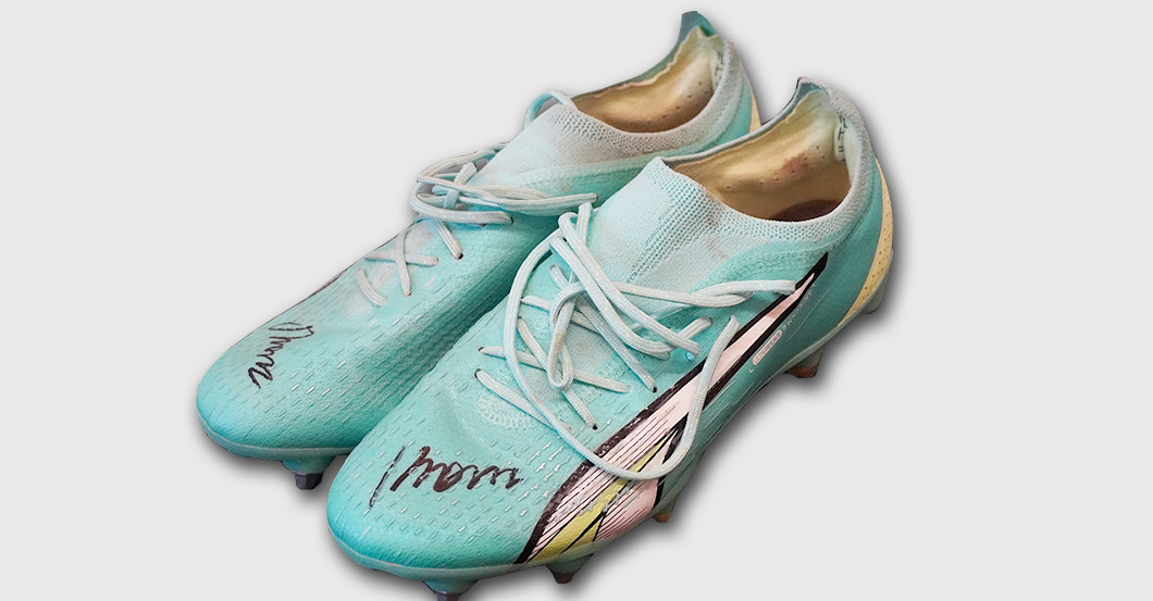 BAL Schuhe Kainz   BAL Schuhe Kainz