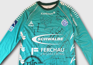  BAL Trikot Lichtlein 