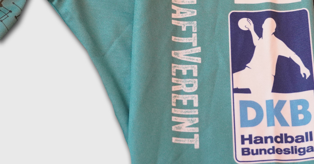 BAL Trikot Lichtlein   BAL Trikot Lichtlein