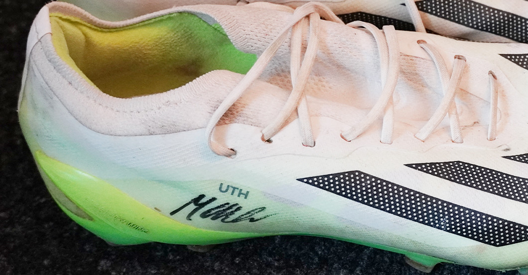 BAL Uth Schuhe   BAL Uth Schuhe