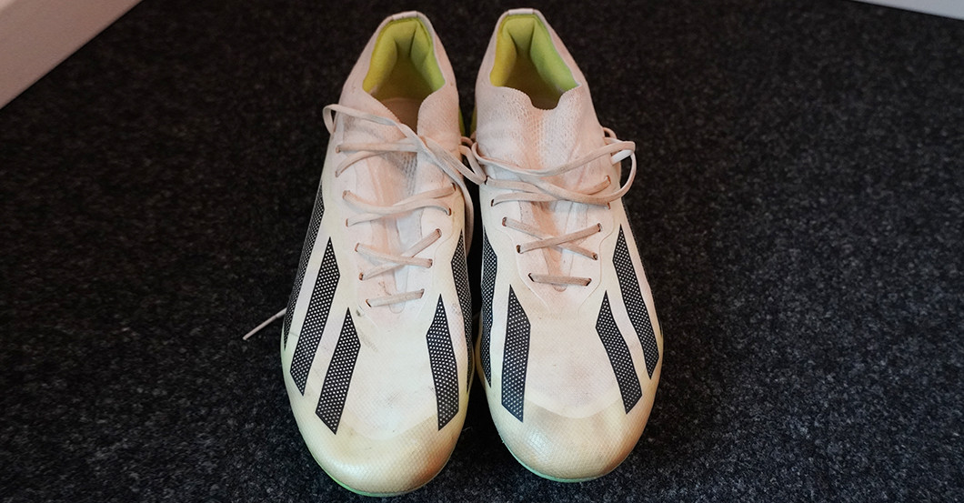 BAL Uth Schuhe   BAL Uth Schuhe