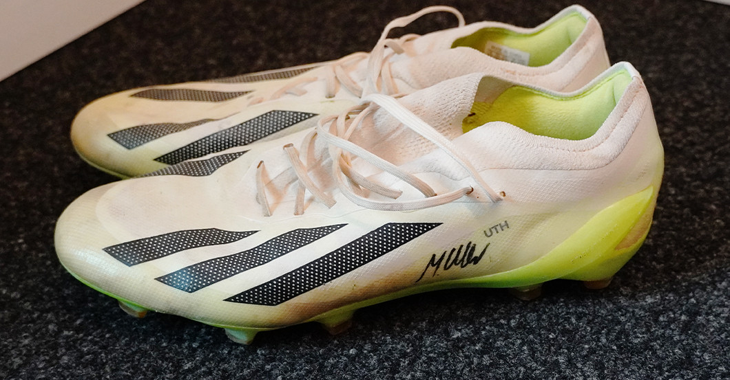 BAL Uth Schuhe   BAL Uth Schuhe