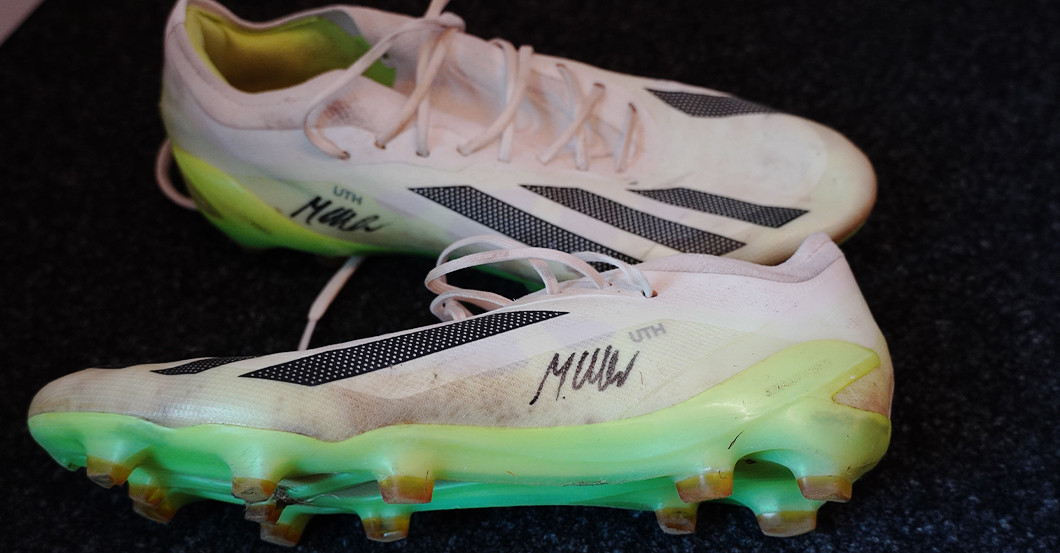 BAL Uth Schuhe   BAL Uth Schuhe