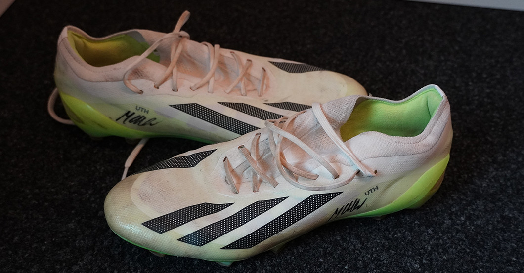 BAL Uth Schuhe   BAL Uth Schuhe