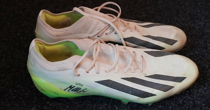 BAL Uth Schuhe   BAL Uth Schuhe