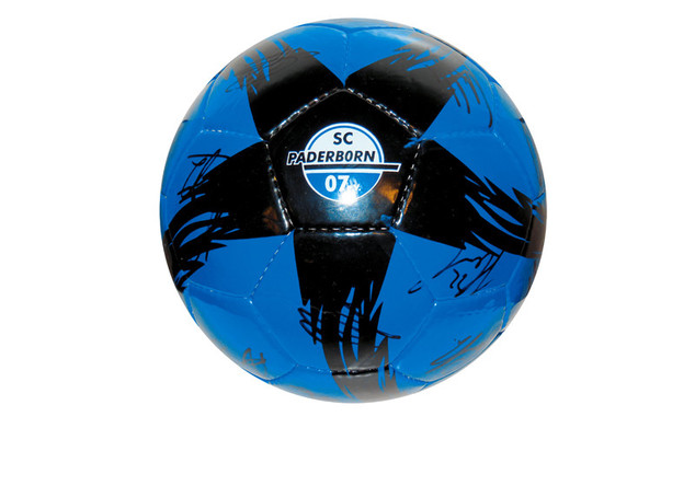  Ball Paderborn 
