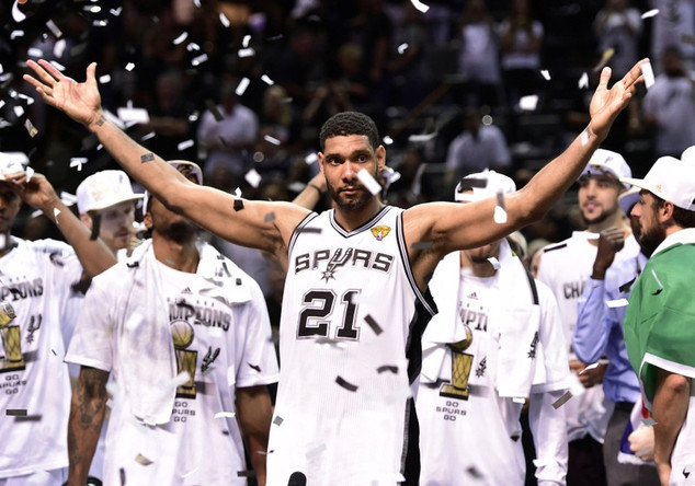 Ball San Antonio Spurs   Ball San Antonio Spurs