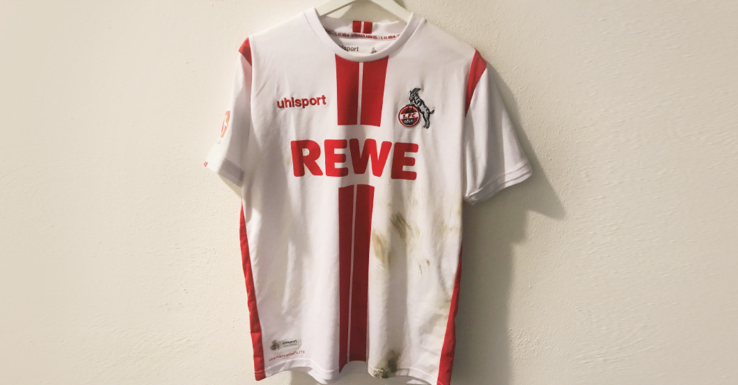 Ball Trikot Andersson   Ball Trikot Andersson