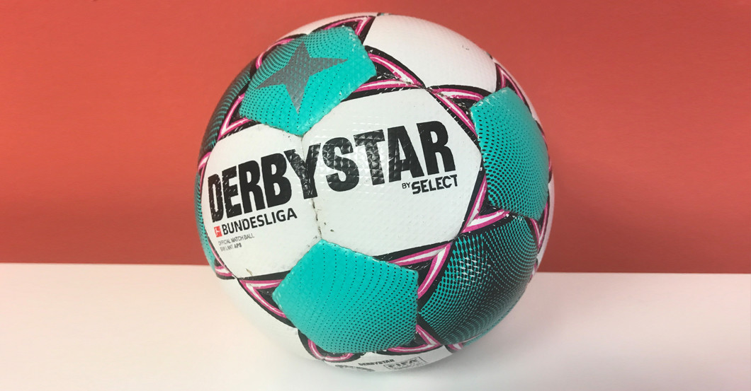 Ball Trikot Andersson   Ball Trikot Andersson