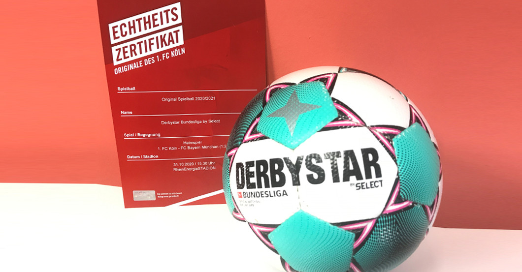 Ball Trikot Andersson   Ball Trikot Andersson