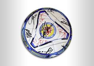  Ball von Braunschweig 