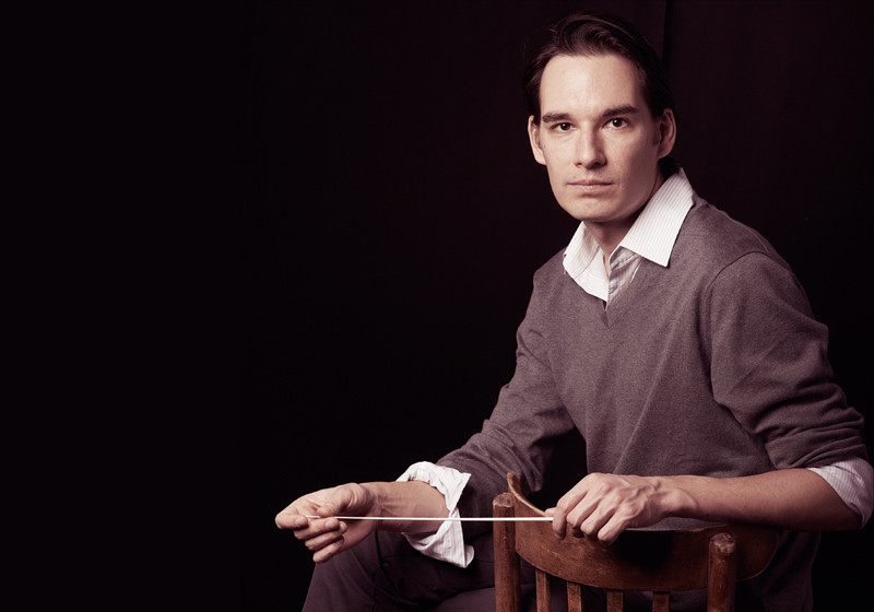 Ballett Erlebnis Berlin   Ballett Erlebnis Berlin