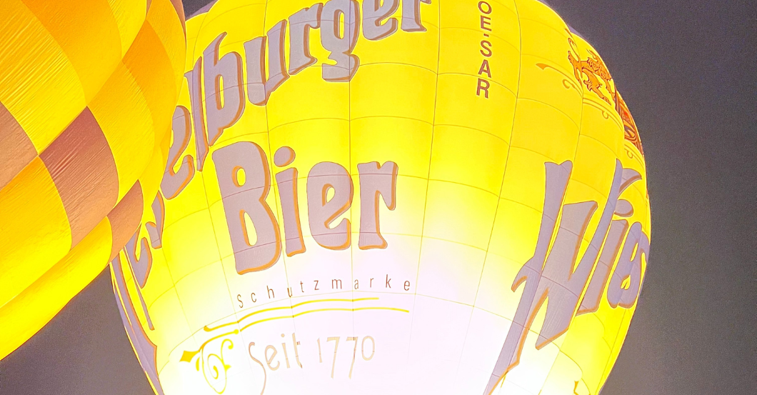 Ballonfahrt Wieselburg   Ballonfahrt Wieselburg