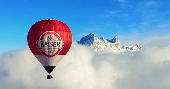  Ballonfahrt Wieselburg 