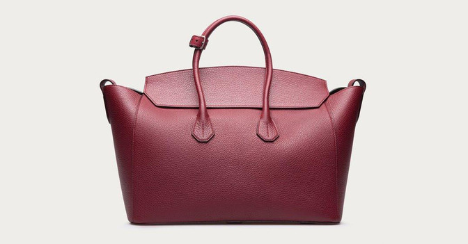 Bally Sommet   Bally Sommet