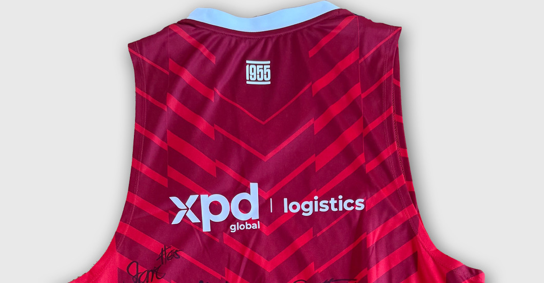 Bamberg Baskets   Bamberg Baskets