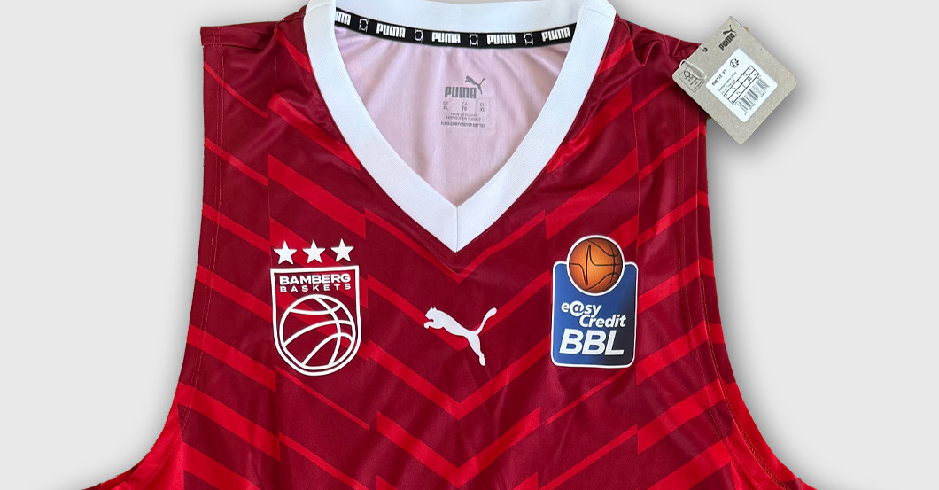 Bamberg Baskets   Bamberg Baskets