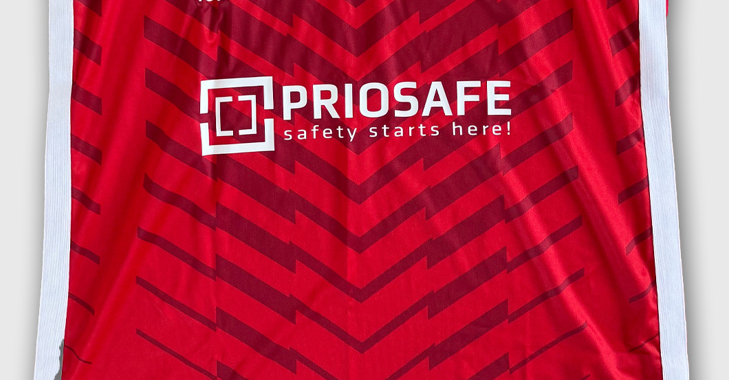 Bamberg Baskets   Bamberg Baskets